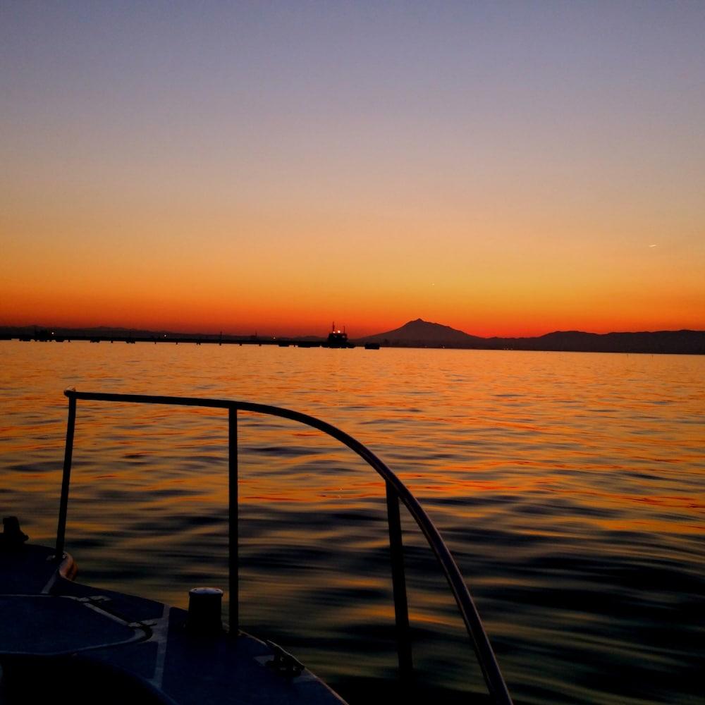 Yadoya Tsubaki Ξενοδοχείο Αομόρι Εξωτερικό φωτογραφία
