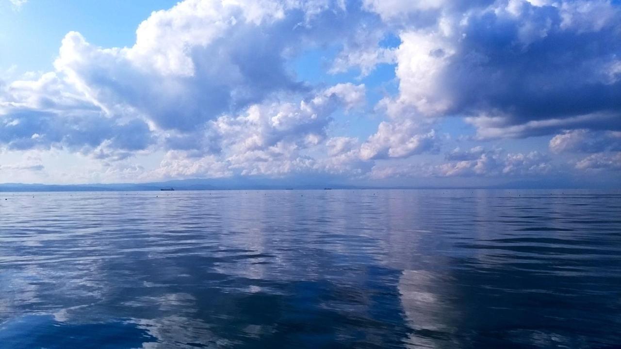 Yadoya Tsubaki Ξενοδοχείο Αομόρι Εξωτερικό φωτογραφία